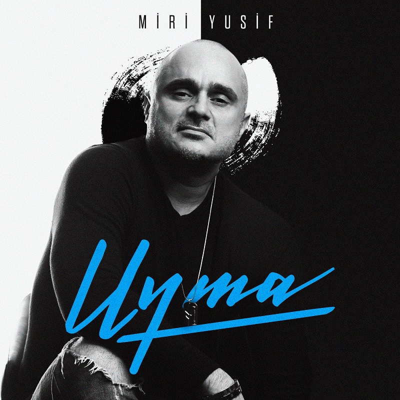 Miri Yusif – Uyma